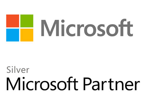 Microsoft Siler Partner